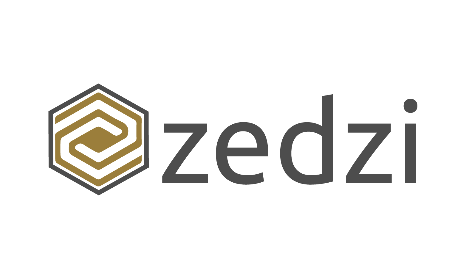 Available Business Name For Sale - Zedzi
